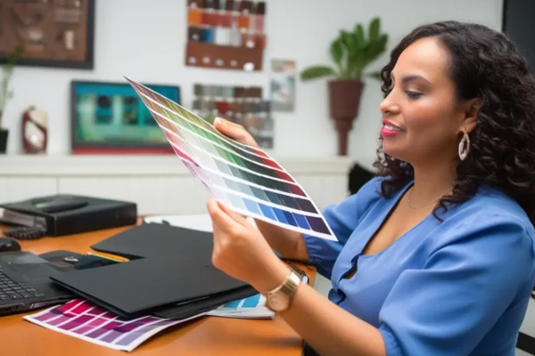 Exterior Paint Colour Consultation Brisbane