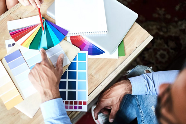 Professional Exterior Painting in Brisbane