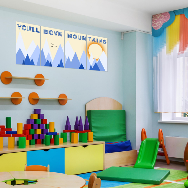 Brisbane School Painters