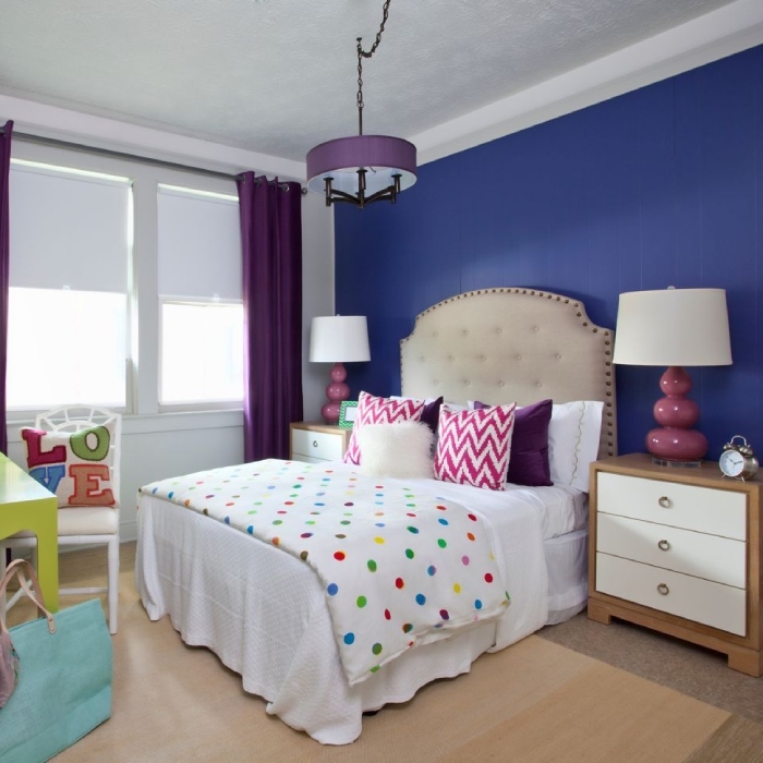 Expert Interior House Painters Brisbane